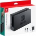 Док станция Nintendo Switch Dock Set (Switch) 